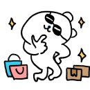 제이네일 이미지