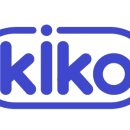 키코코리아