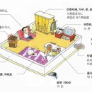 한성종합개발 이미지