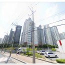한마음공원(한솔공원)
