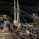 맥도날드앞 삼거리 이미지