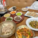 성남-단대-0462 이미지