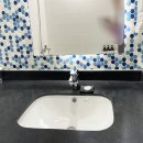 호텔 아르떼 이미지