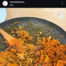 유가향 | 부산맛집정보 남포동 닭갈비 맛집 유가솜씨 솔직후기(오름이부산추천)