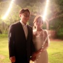 JJ뷰티살롱