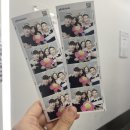 장미맨숀남양주 네이버블로그