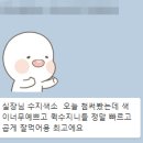 미용도소매
