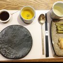 삿뽀로송도점(주)엔타스 이미지