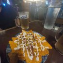 오리산단6로 이미지