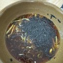 [논산] 반월소바, 시원한 메밀소바 돈까스 맛집 내돈내산 솔직후기