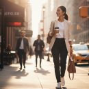 뇌와 몸을 깨우는 현대인의 건강한 아침 루틴 ＜이승헌 뇌교육＞ 이미지