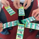 본 당구교실 | [N돌핀 13기] 합격 후기 &amp; 8개월 활동 수기 (상반기 활동우수팀, 금융동아리상)