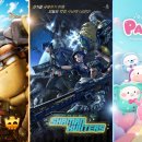 홍익대학교 영상 커뮤니케이션대학원 이미지