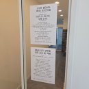 김해관동우체국 | [취미]장유 성인 취미 피아노 전문!쌩초보의 누오보 클라비어 피아노학원 후기