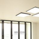 경성큰마을 이미지