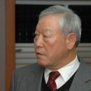 상산초등학교 이미지