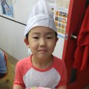 군포시청어린이집 이미지