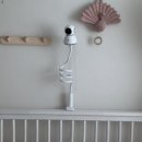 베이비펫 | 헤이홈 프로 홈캠 가정용 cctv 펫 베이비캠 홈카메라 솔직 후기