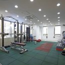 텐텐휘트니스 이미지