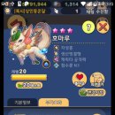 로마루 PC 이미지
