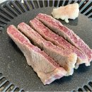 홍성한우프라자 이미지