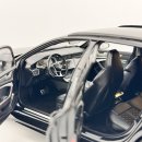 Audi RS6 Avant 이미지