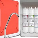 정수기나라 이미지