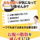 헤루