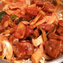 갈비씨신