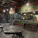 파운드 짐 | 신림역헬스장 추천, 24시간 연중무휴 300평대 대규모 헬스장 후기 [파운드짐 헬스&amp;PT 신림역점]