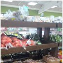 하나로마트(모현점) 이미지