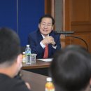 형일초교 이미지