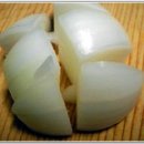 별미돈까스 이미지