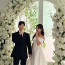 마네헤어 - 성남시 수정구 | 💍 16. 욕심 없는 (?) 예비 신부의 무한 헤어 변형 대만족 후기 | 인천 촬영 헤어 변형 ‘꼼꼼 (kkomkkom...