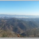 율림마을 이미지