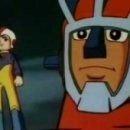 짱가짱가 이미지