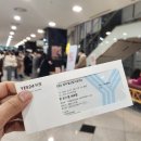 포인부츠 | [뮤지컬] 킹키부츠 VIP좌석 관람 후기 (용인포은아트홀 주차 정보)