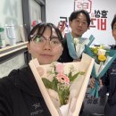 효성비각태권도장 이미지