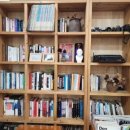 오창사랑의원 이미지