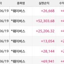 완테크 이미지