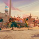 (주)업실링 이미지