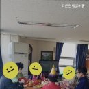 연세실버전문요양원