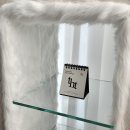 셀렌텍 | [threetimes] 지방러의 쓰리타임즈 샘플 세일 후기