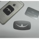 루이슬롯 PC 이미지