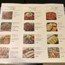 느린마을 양조장 이미지