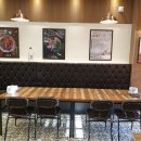 아구나라 이미지