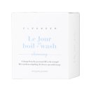 하얀빨래크리닝 이미지