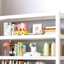 코리아카센타 이미지