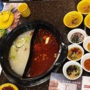 우터우꼬치훠궈