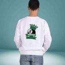 맨투맨 당구장 이미지